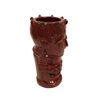 Image 2 : A Darth Maul Geeki Tiki Mug.