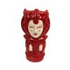 Image 1 : A Queen Amidal Geeki Tiki Mug.