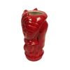 Image 2 : A Queen Amidal Geeki Tiki Mug.