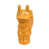 Image 1 : A Jar Jar Binx Geeki Tiki Mug.