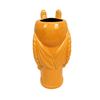Image 2 : A Jar Jar Binx Geeki Tiki Mug.