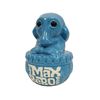Image 1 : A Max Rebo Band Geeki Tiki Mug.
