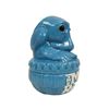 Image 2 : A Max Rebo Band Geeki Tiki Mug.