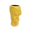 Image 2 : A Bossk Geeki Tiki Mug.