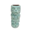 Image 1 : A TaunTaun Geeki Tiki Mug.