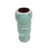 Image 2 : A TaunTaun Geeki Tiki Mug.