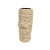 Image 1 : A Stormtrooper Geeki Tiki Mug