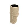 Image 2 : A Stormtrooper Geeki Tiki Mug