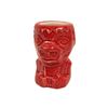 Image 1 : A Snaggletooth Geek Tiki Muglet.