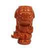 Image 1 : A Rancor Monstrous Geeki Tiki Mug.
