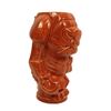 Image 2 : A Rancor Monstrous Geeki Tiki Mug.