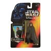 Image 1 : 1996 Power of the Force Jedi Knight Like Skywalker Action Figure