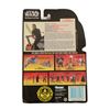 Image 2 : 1996 Power of the Force Jedi Knight Like Skywalker Action Figure