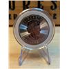 Image 3 : Lot 74-1) 1 oz Canadian Maple 2022 Silver