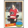 Image 1 : 1980-81 O-PEE-CHEE BRIAN PROPP (HOF) ROOKIE CARD
