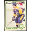 Image 1 : 1981-82 O-PEE-CHEE MARCEL DIONNE (HOF)