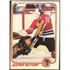 Image 1 : 1981-82 O-PEE-CHEE TONY ESPOSITO (HOF)