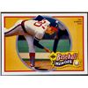 Image 1 : 1990 UPPER DECK NOLAN RYAN (HOF)