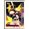 Image 1 : 1996 TOPPS BARRY BONDS