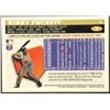 Image 2 : 1996 TOPPS KIRBY PUCKETT (HOF)