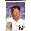 Image 1 : 1996 TOPPS MICKEY MANTLE (HOF)