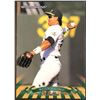 Image 1 : 1998 DONRUSS JOSE CANSECO