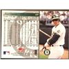 Image 2 : 1998 DONRUSS JOSE CANSECO