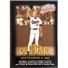 Image 1 : 1998 FLEER CAL RIPKEN JR. (HOF)