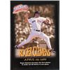 Image 1 : 1998 FLEER ROGER CLEMENS