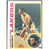 Image 1 : 1978-79 TOPPS ADRIAN DANTLEY (HOF)