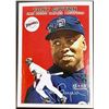 Image 1 : 2000 FLEER TRADITION TONY GWYNN (HOF)