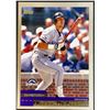 Image 1 : 2000 TOPPS LARRY WALKER (HOF)