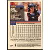Image 2 : 2000 TOPPS MIKE PIAZZA (HOF)