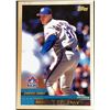 Image 1 : 2000 TOPPS ROY HALLADAY (HOF) ROOKIE CARD