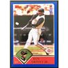 Image 1 : 2003 TOPPS KEN GRIFFEY JR. (HOF)