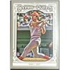 Image 1 : 2013 GYPSY QUEEN JOHNNY BENCH (HOF)
