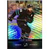 Image 1 : 2019-20 UPPER DECK BRENT BURNS