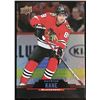Image 1 : 2020-21 UPPER DECK PATRICK KANE
