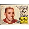Image 1 : 1960 TOPPS CFL KEN CARPENTER