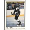Image 1 : 1990-91 O-PEE-CHEE PREMIER ROB BLAKE (HOF) ROOKIE CARD