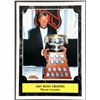 Image 1 : 1990-91 SCORE WAYNE GRETZKY (HOF)