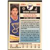 Image 2 : 1992-93 SCORE BRENDAN SHANAHAN (HOF)