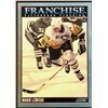 Image 1 : 1992-93 SCORE MARIO LEMIEUX (HOF)