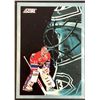 Image 1 : 1992-93 SCORE PATRICK ROY (HOF)
