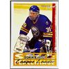 Image 1 : 1994-95 O-PEE-CHEE PREMIER DOMINIK HASEK (HOF)