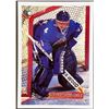 Image 1 : 1994-95 O-PEE-CHEE PREMIER JOCELYN THIBAULT ROOKIE CARD