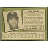 Image 2 : 1971 TOPPS LUIS TIANT