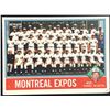 Image 1 : 1976 O-PEE-CHEE MONTREAL EXPOS