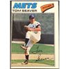Image 1 : 1977 O-PEE-CHEE TOM SEAVER (HOF)