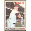 Image 1 : 1970 O-PEE-CHEE BOOG POWELL